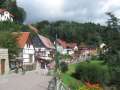 9934_Kurort_Rathen