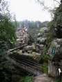 9940_Felsenfestung_Rathen