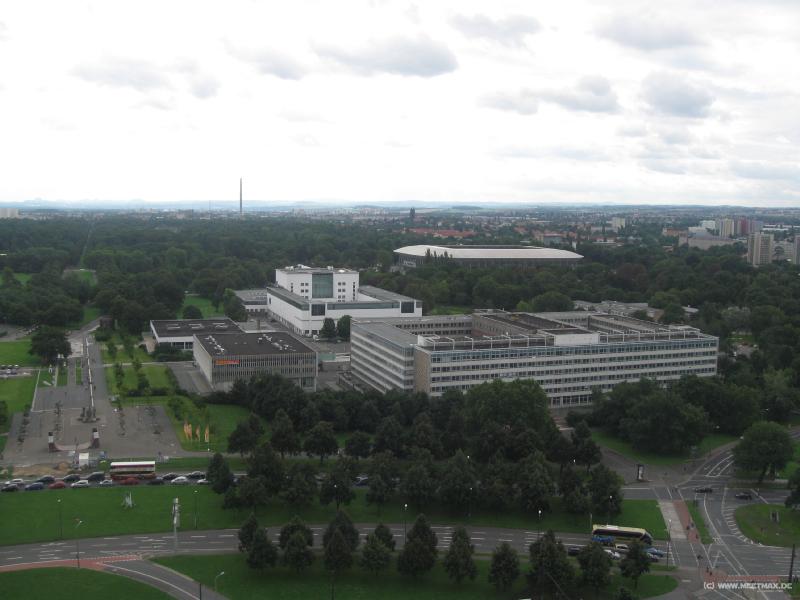 9960_Stadion