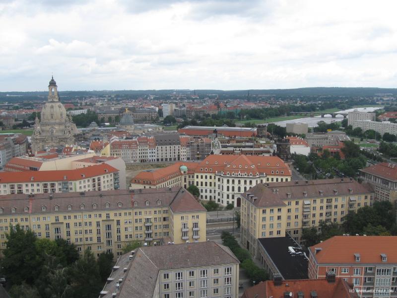 9963_Frauenkirche