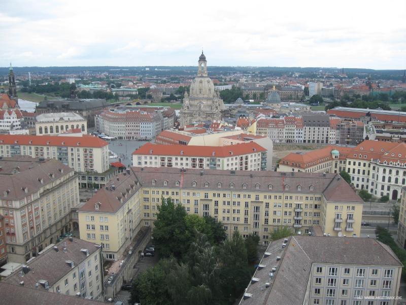 9964_Frauenkirche