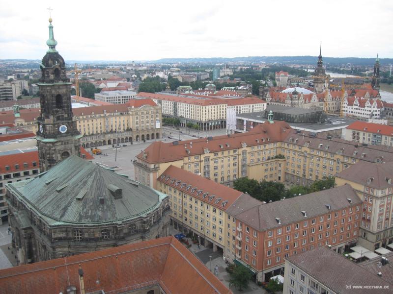 9965_Kreuzkirche