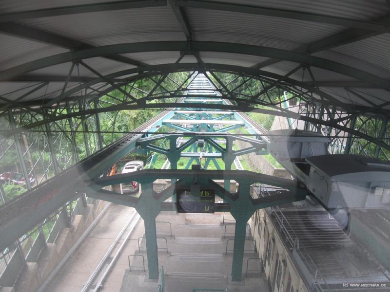 9978_Schwebebahn