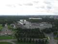 9960_Stadion