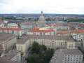 9964_Frauenkirche