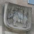 9969_Elefant