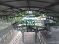 9978_Schwebebahn