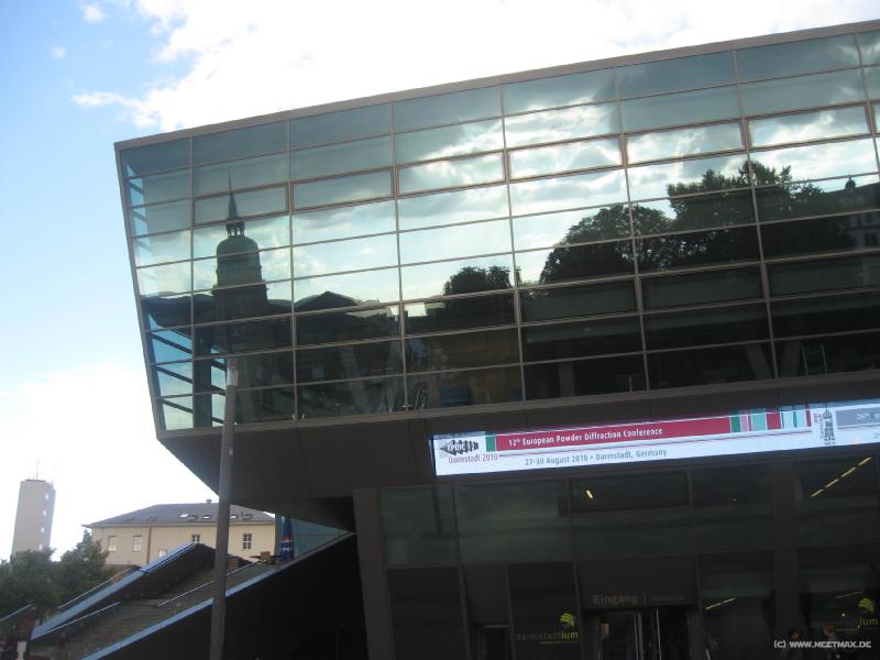 8979_Darnstadtium