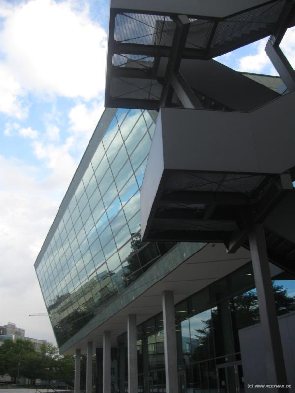 8983_Darmstadtium