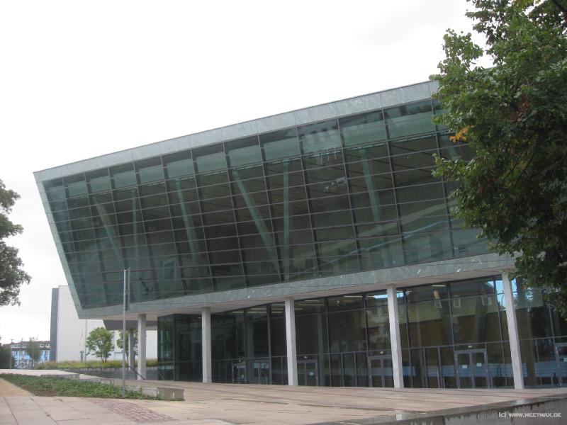 8985_Darmstadtium