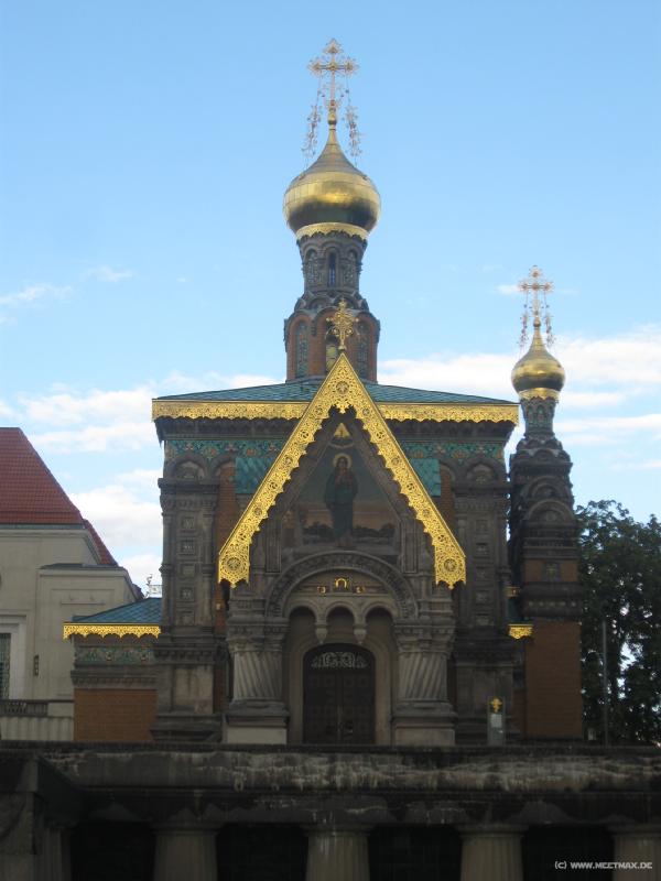 8989_Russische_Kapelle