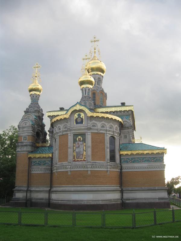 8993_Russische_Kapelle
