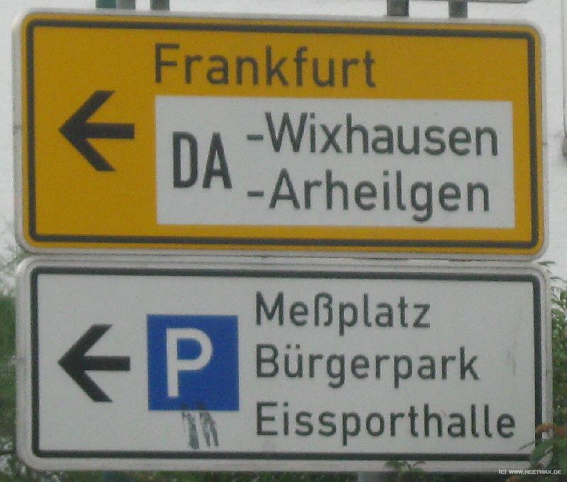 8999_Arheilgen