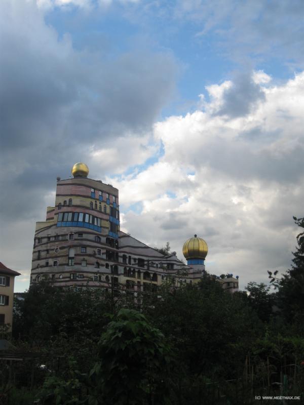 9002_Waldspirale