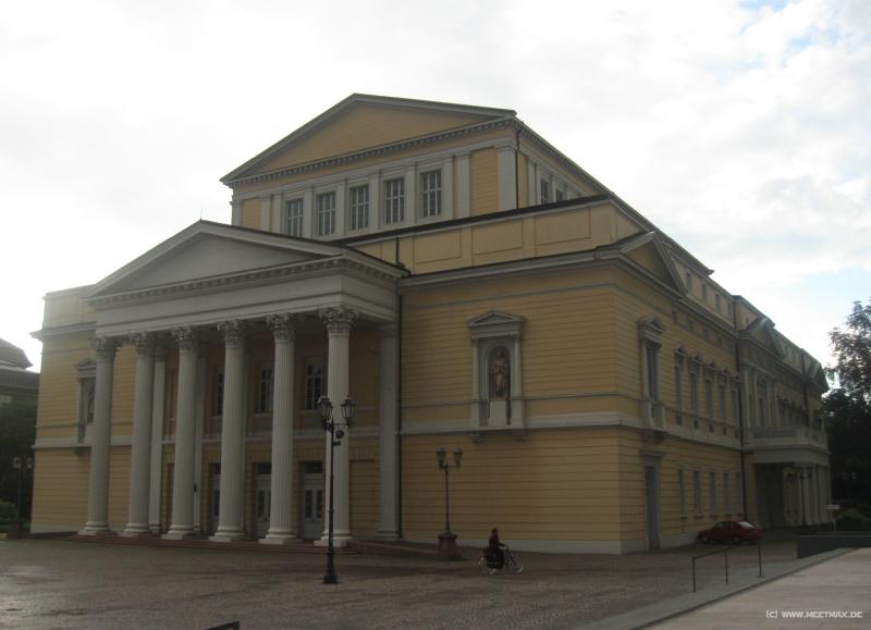 9023_Staatsarchiv