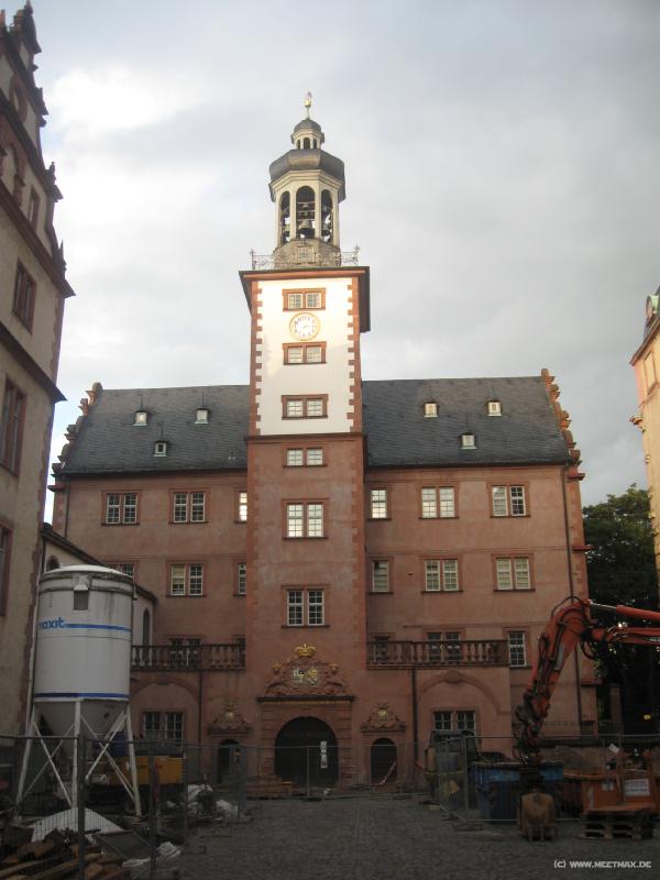 9028_Im_Schloss