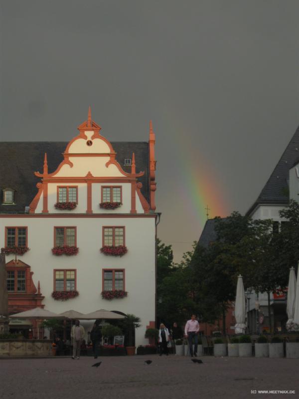 9039_Rainbow