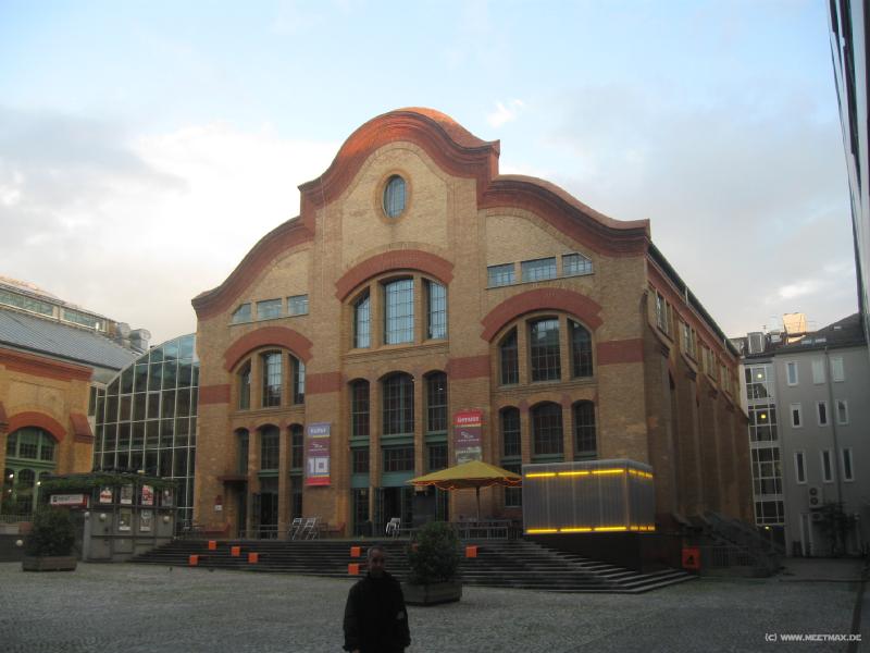 9045_Centralstation