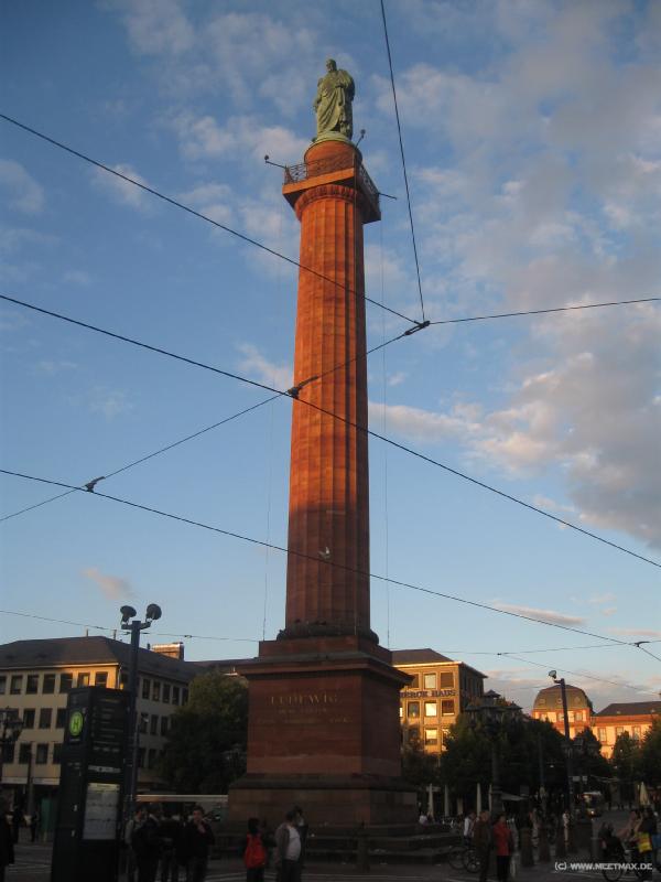 9048_Ludewig