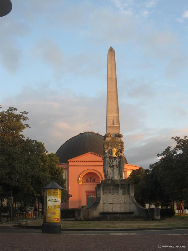 9049_St_Ludwig