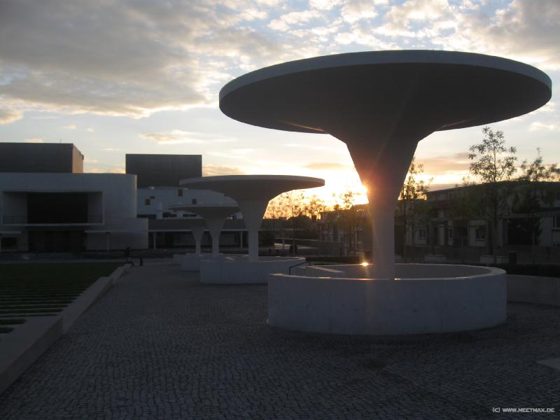 9054_Georg_B�chner-Platz