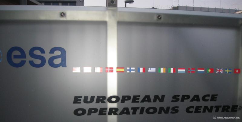 9065_ESA_ESOC