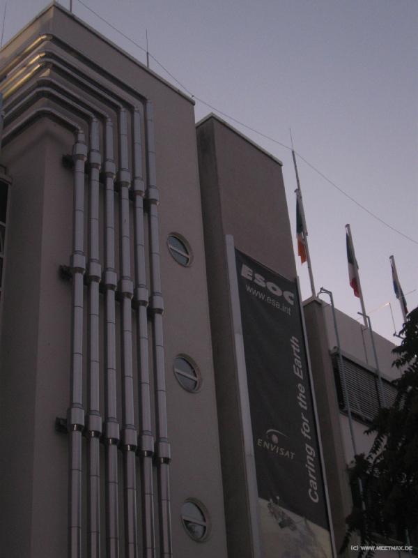 9066_ESA_ESOC