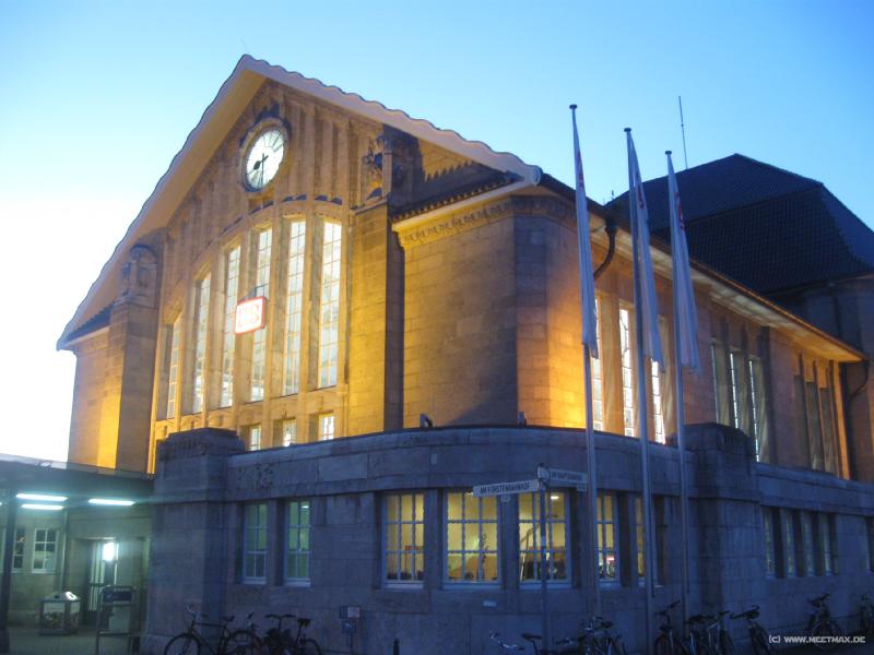 9067_Hauptbahnhof