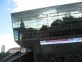 8979_Darnstadtium