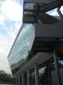 8983_Darmstadtium
