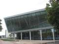 8985_Darmstadtium