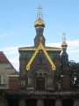 8989_Russische_Kapelle