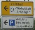 8999_Arheilgen