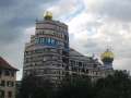 9003_Waldspirale
