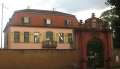 9020_Prinz-Georgs-Palais