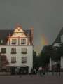 9039_Rainbow
