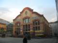 9045_Centralstation