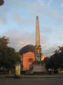 9049_St_Ludwig