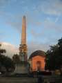 9050_St_Ludwig