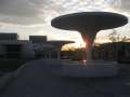 9054_Georg_B�chner-Platz