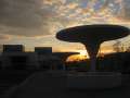 9055_Georg_B�chner-Platz