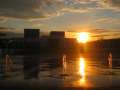 9059