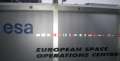 9065_ESA_ESOC