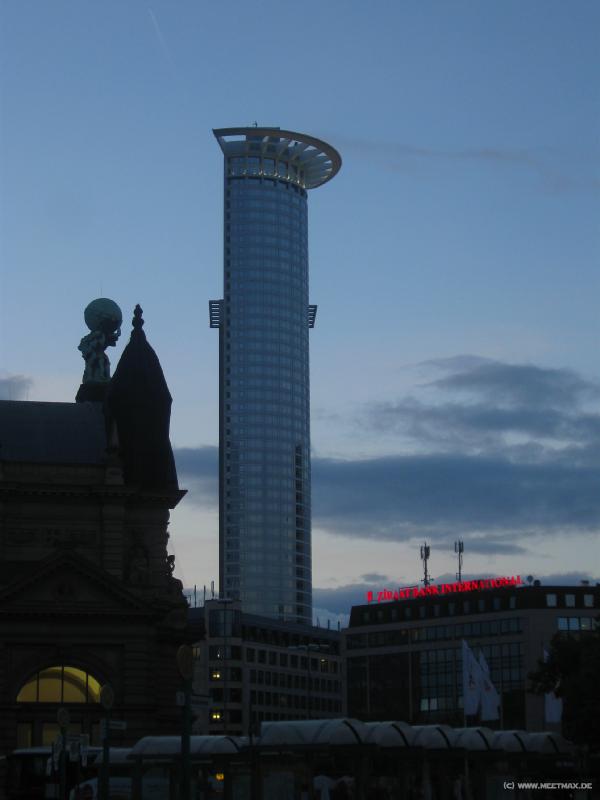 0072
