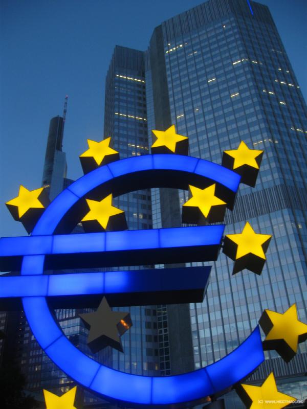 0080_Euro