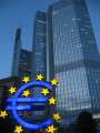 0079_Euro