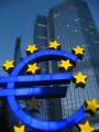 0080_Euro