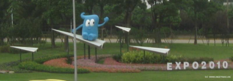 0836_Expo_Haibao