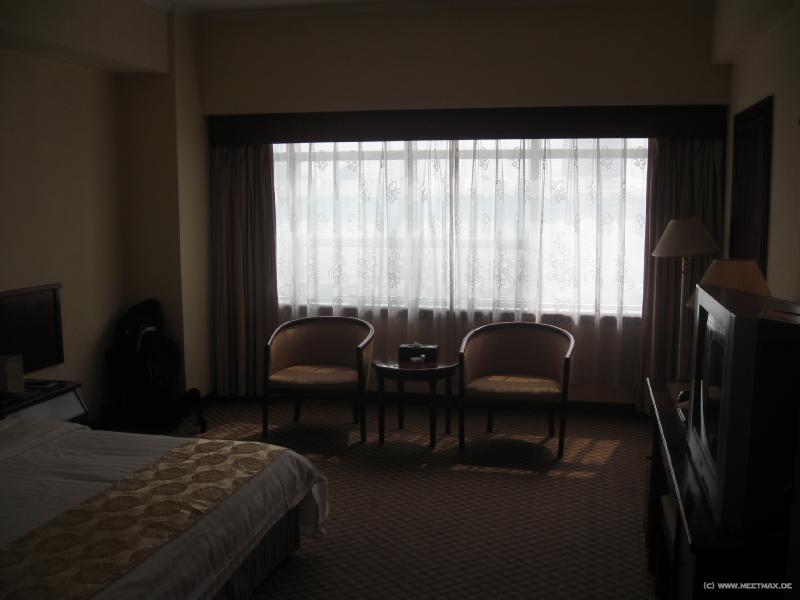 0844_My_hotel_room
