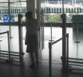 0832_Maglev_security_gate